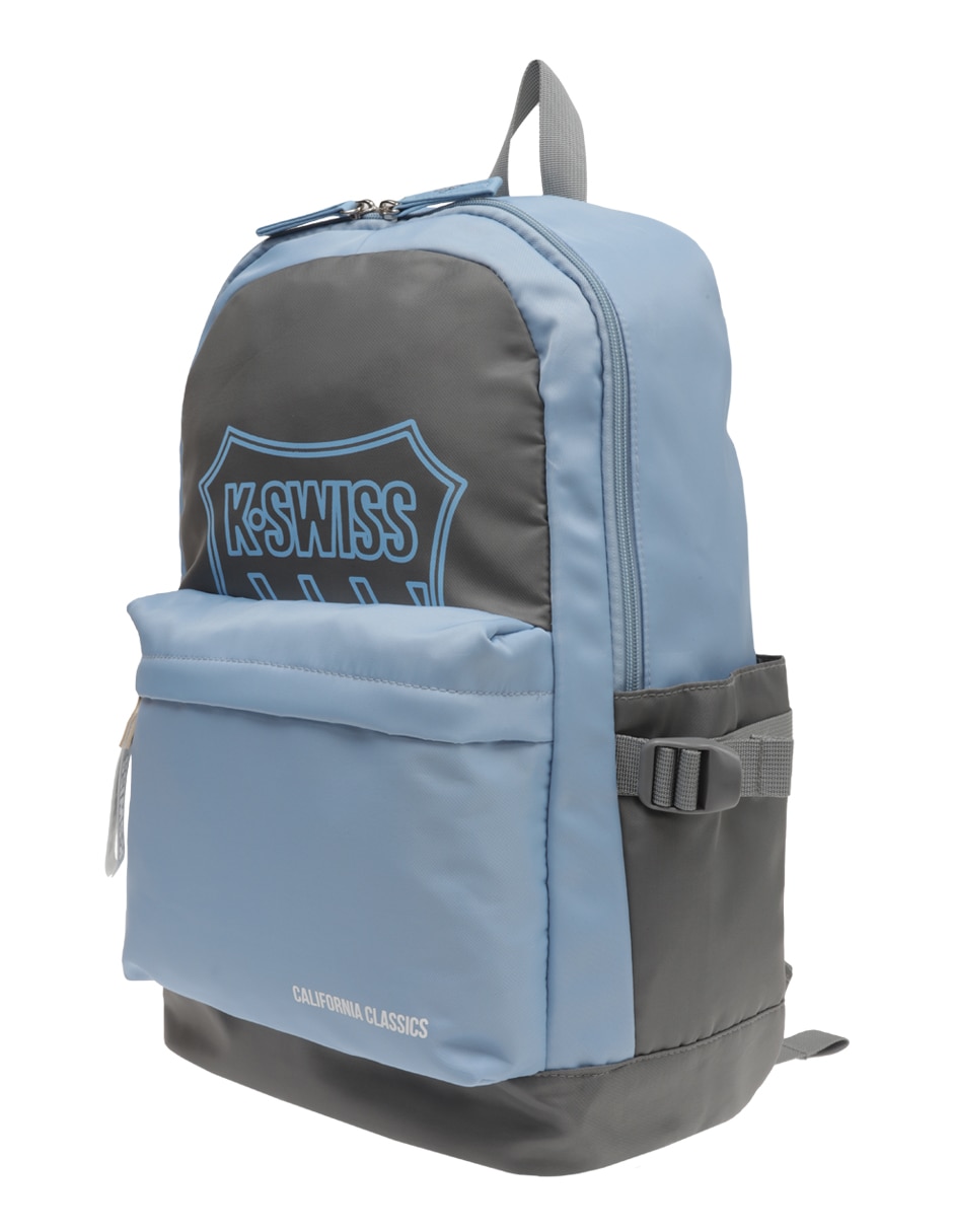 Mochila escolar Harpe para mujer 4