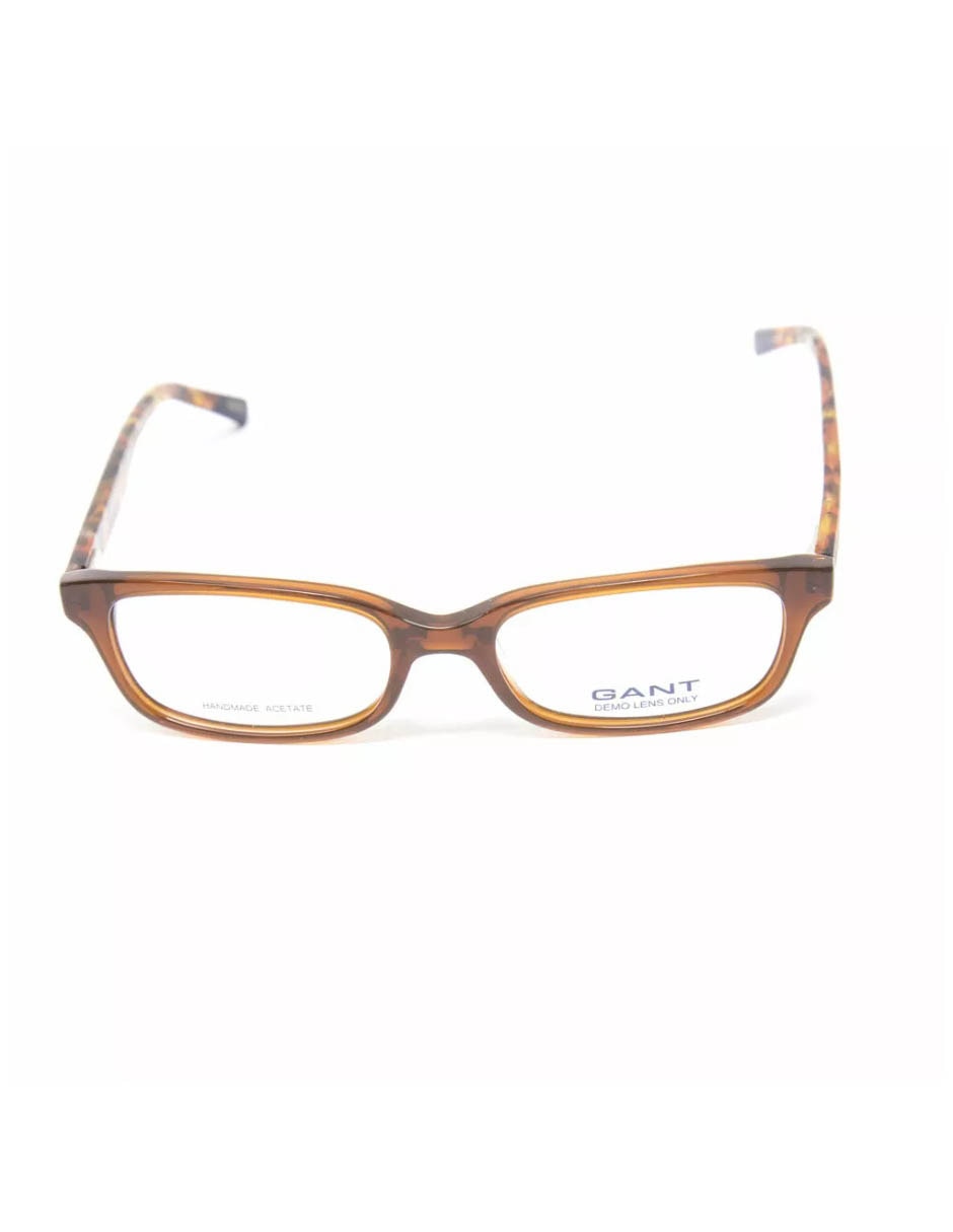 Armazón para hombre Armazón para hombre