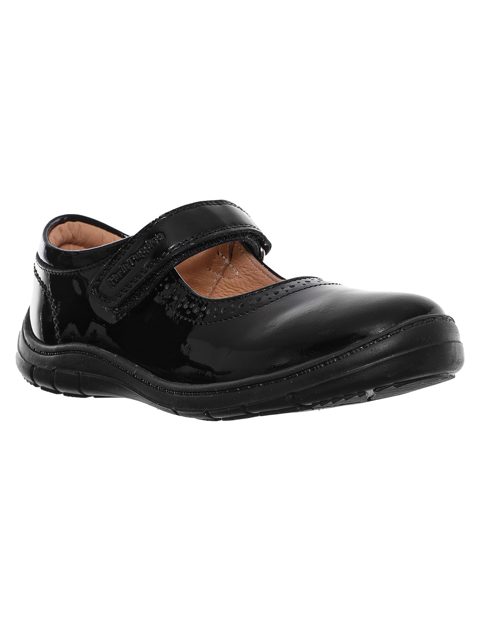 Zapato para niña 2