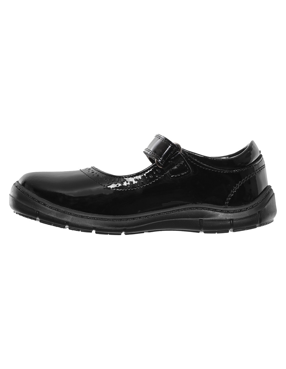 Zapato para niña 3