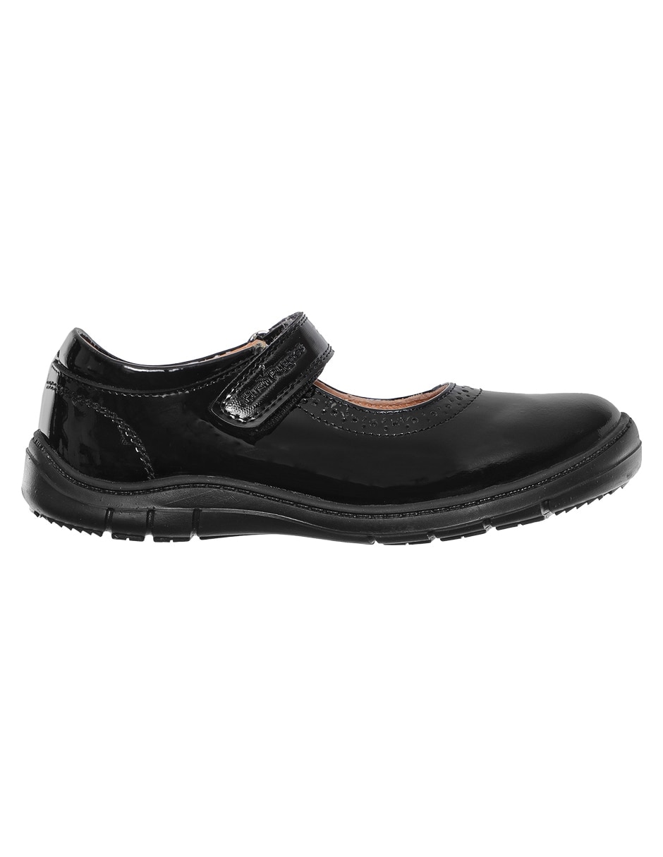 Zapato para niña 4