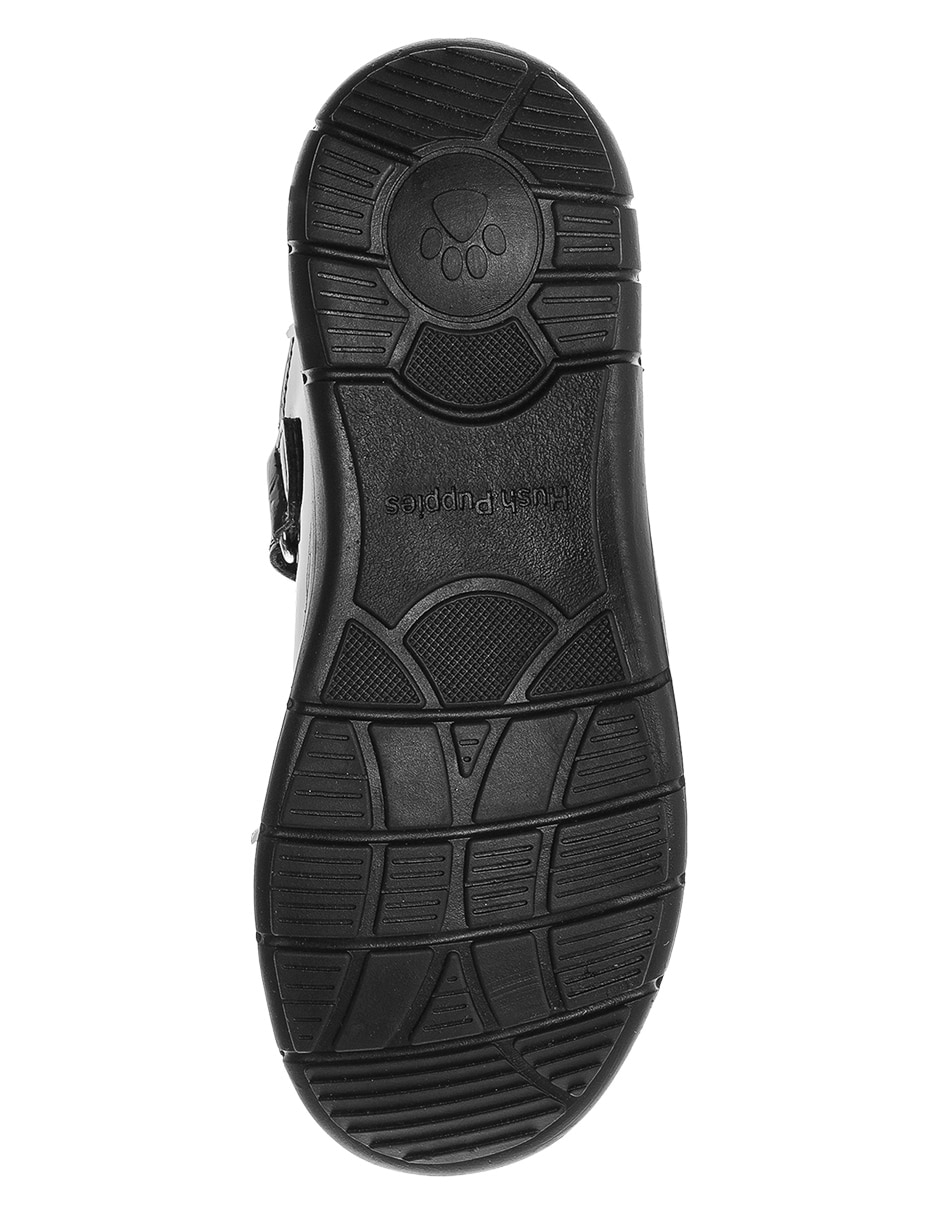 Zapato para niña 7