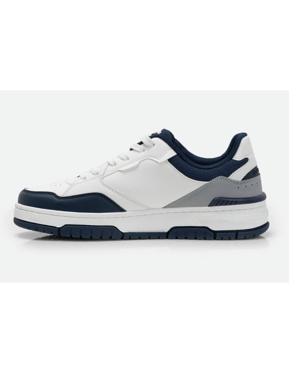 Tenis quest q para hombre