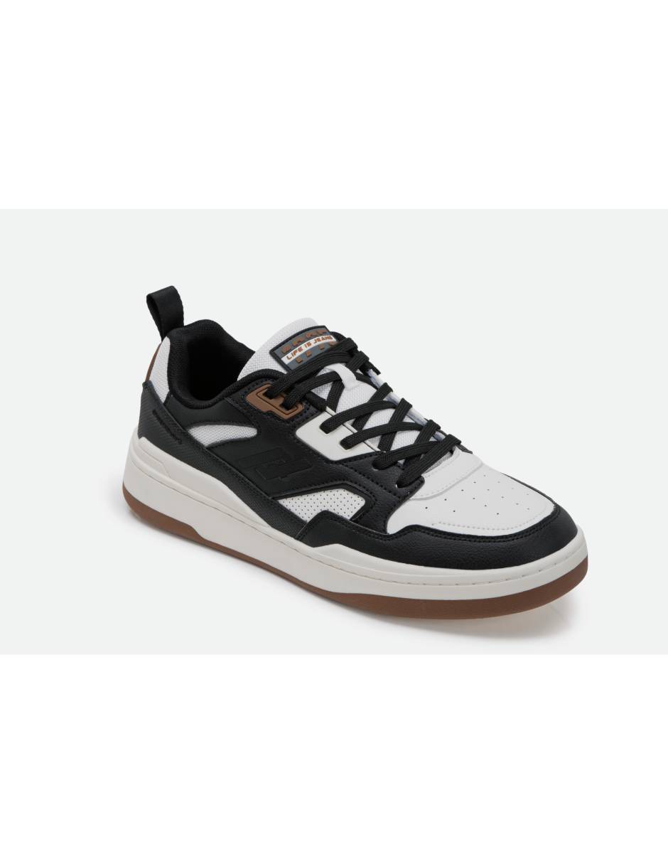 Tenis para hombre Tenis para hombre