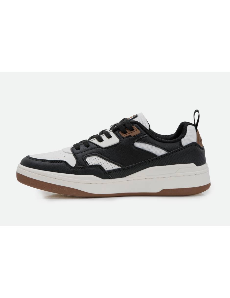Tenis para hombre 2