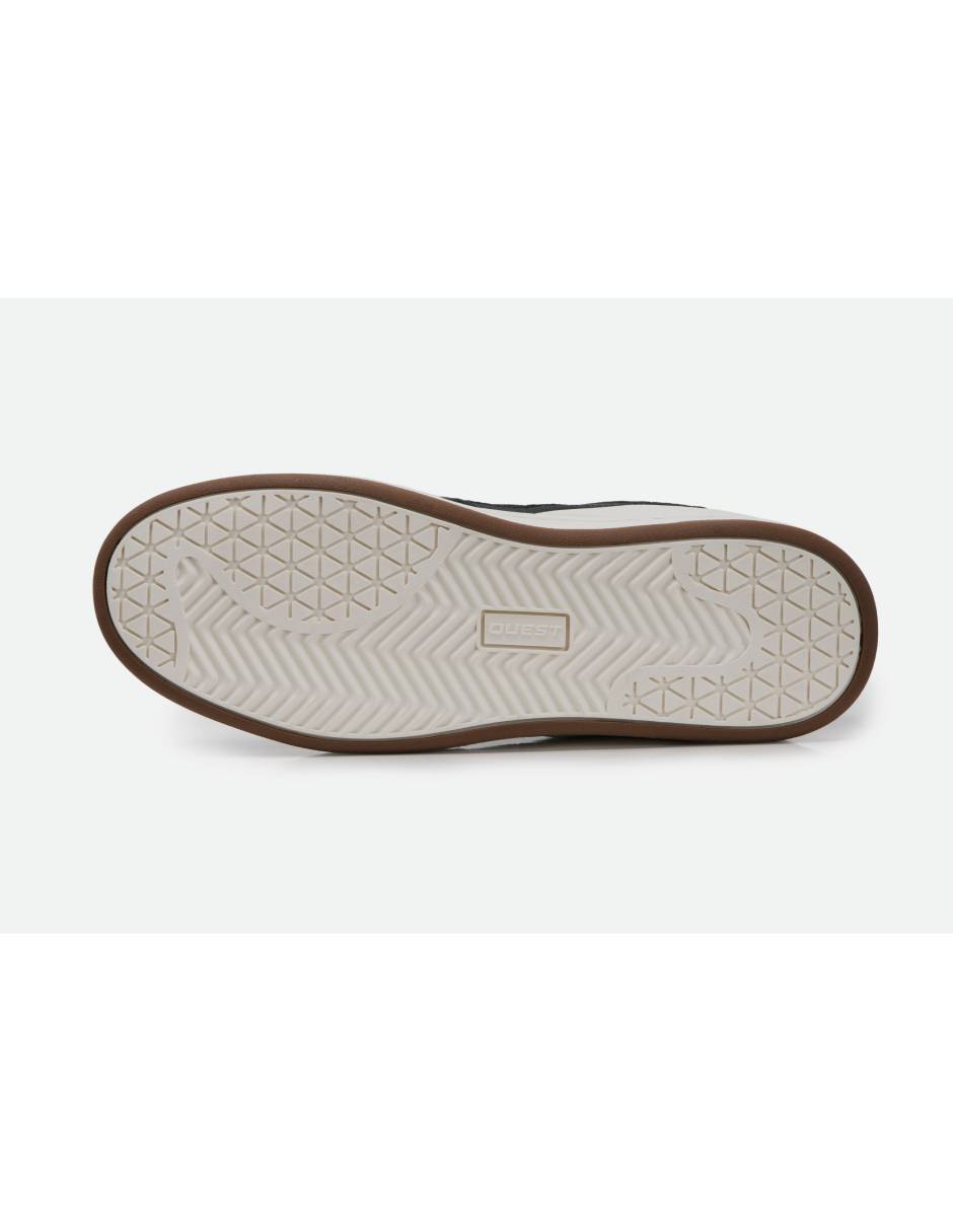 Tenis para hombre 4