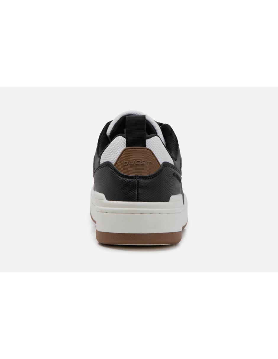 Tenis para hombre 5