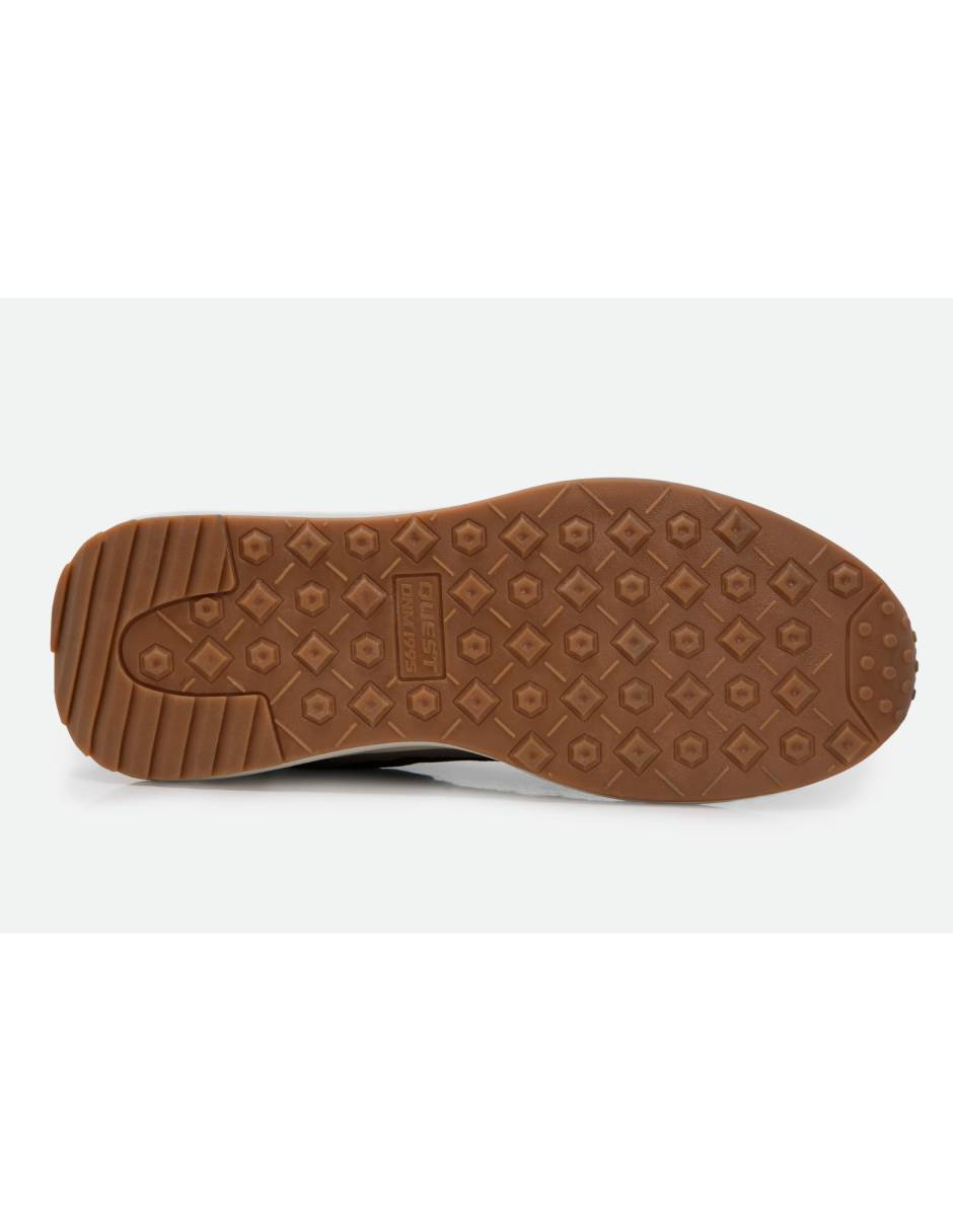 Tenis quest q para hombre