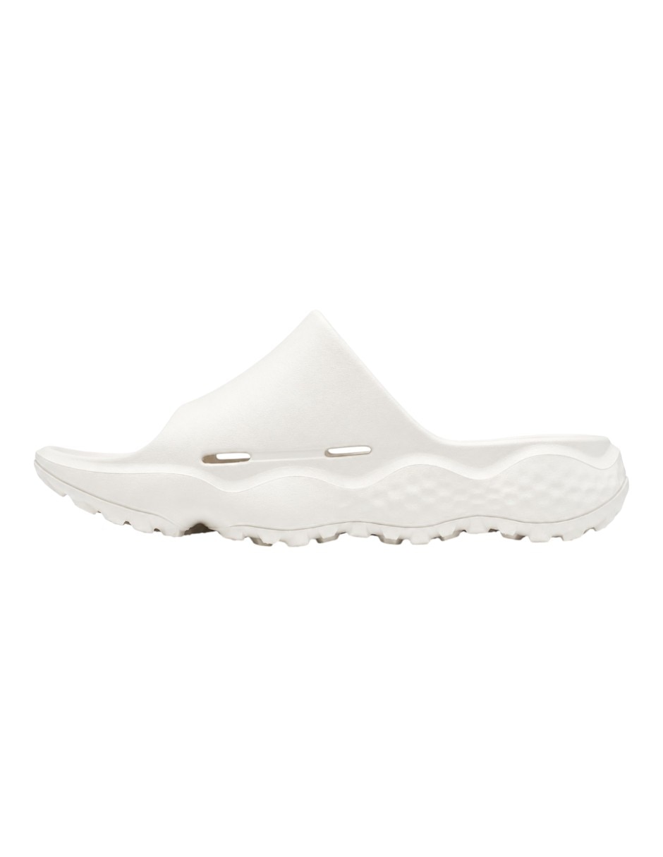 Sandalia jasmine para mujer