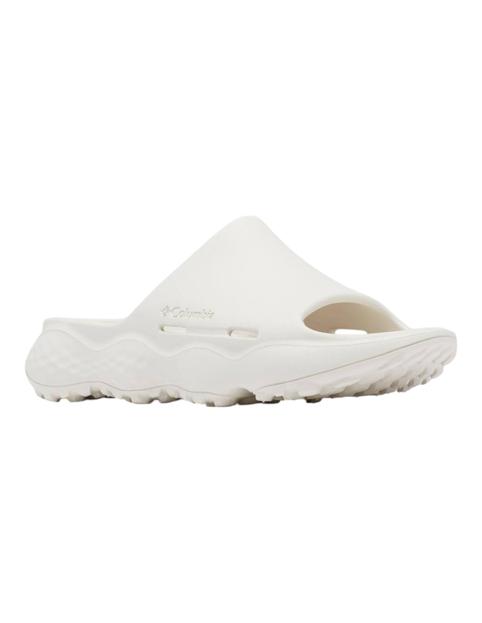 Sandalia jasmine para mujer 2