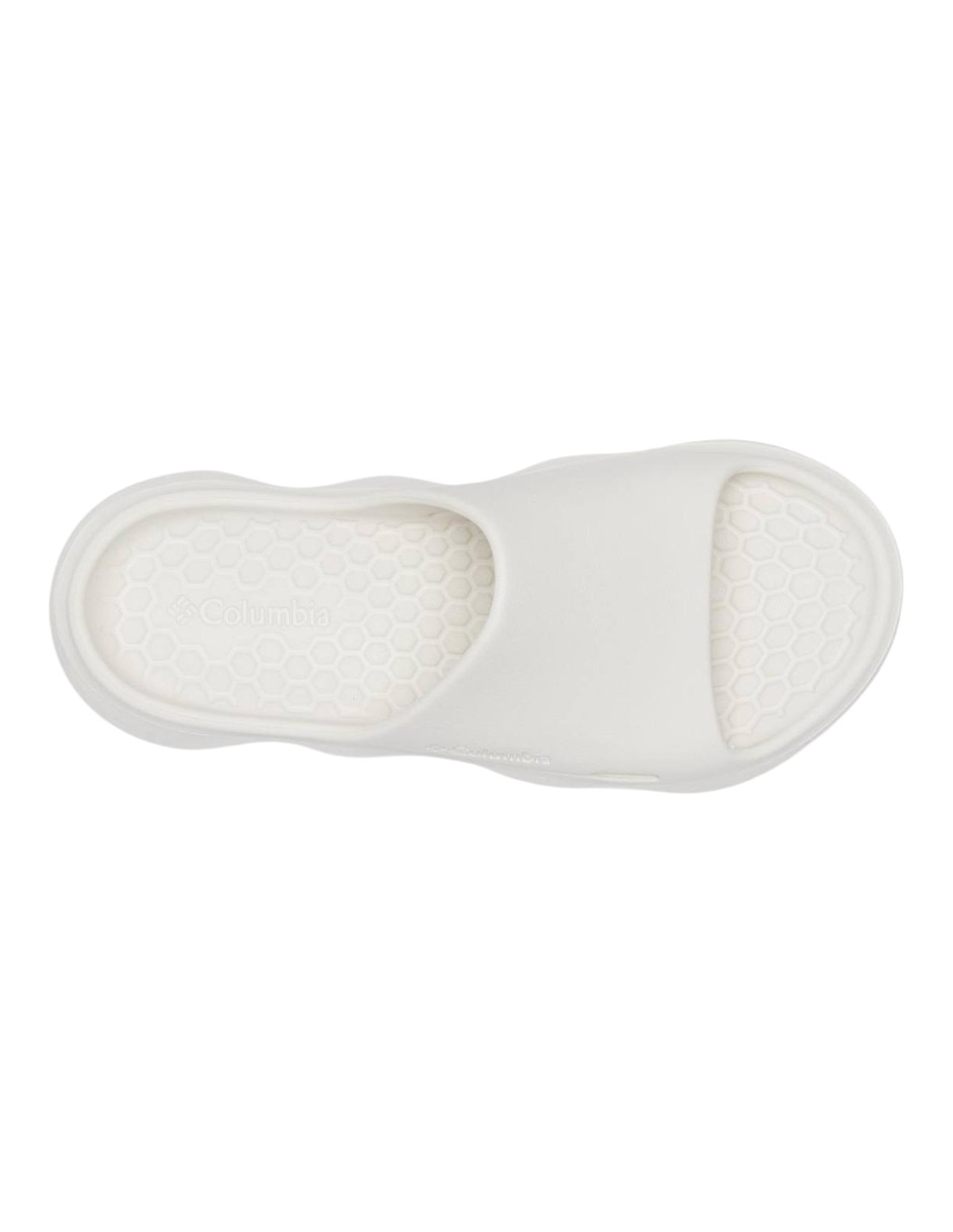 Sandalia jasmine para mujer 3