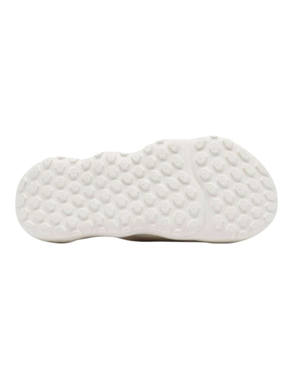 Sandalia jasmine para mujer 4