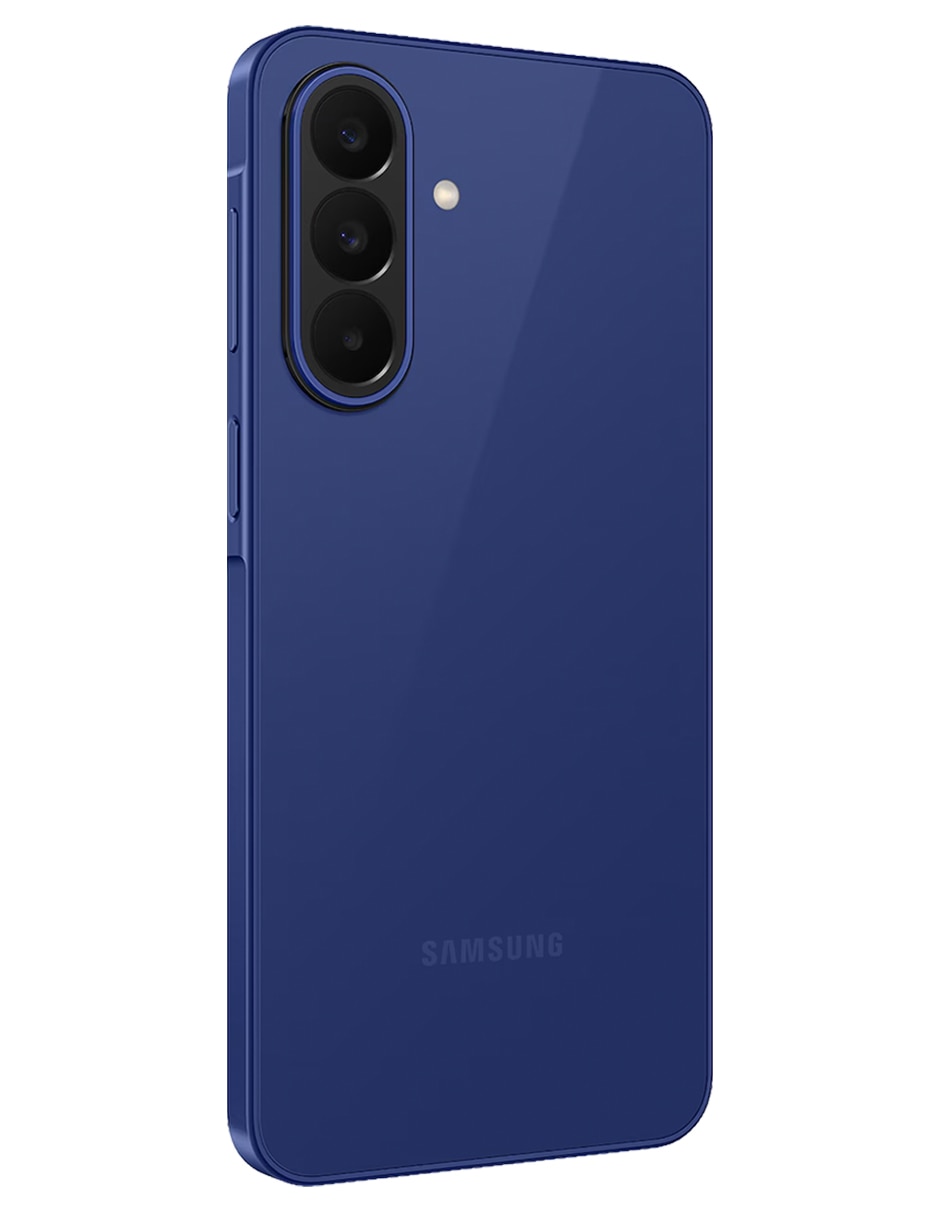 Samsung Galaxy A27 Super AMOLED 6.7 pulgadas