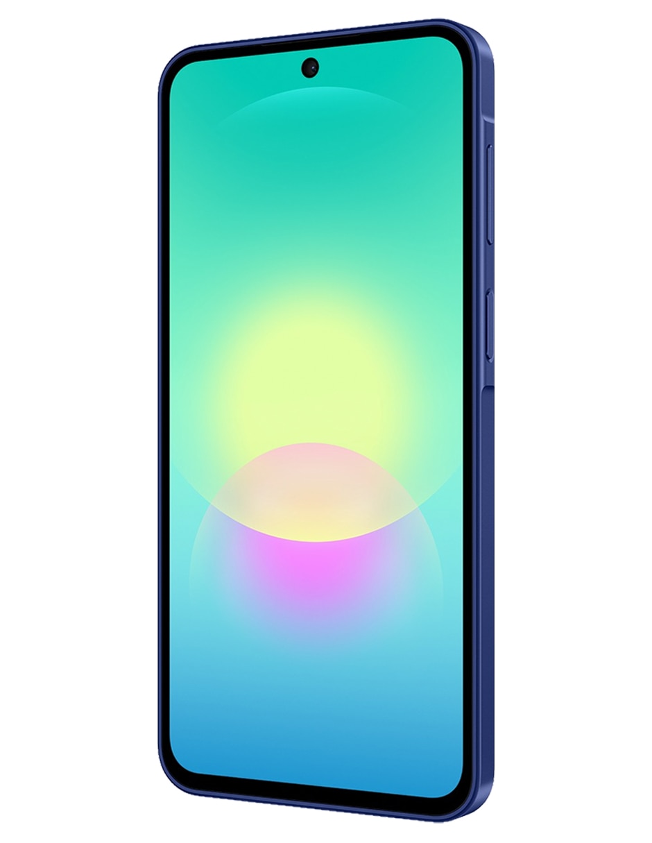 Samsung Galaxy A27 Super AMOLED 6.7 pulgadas