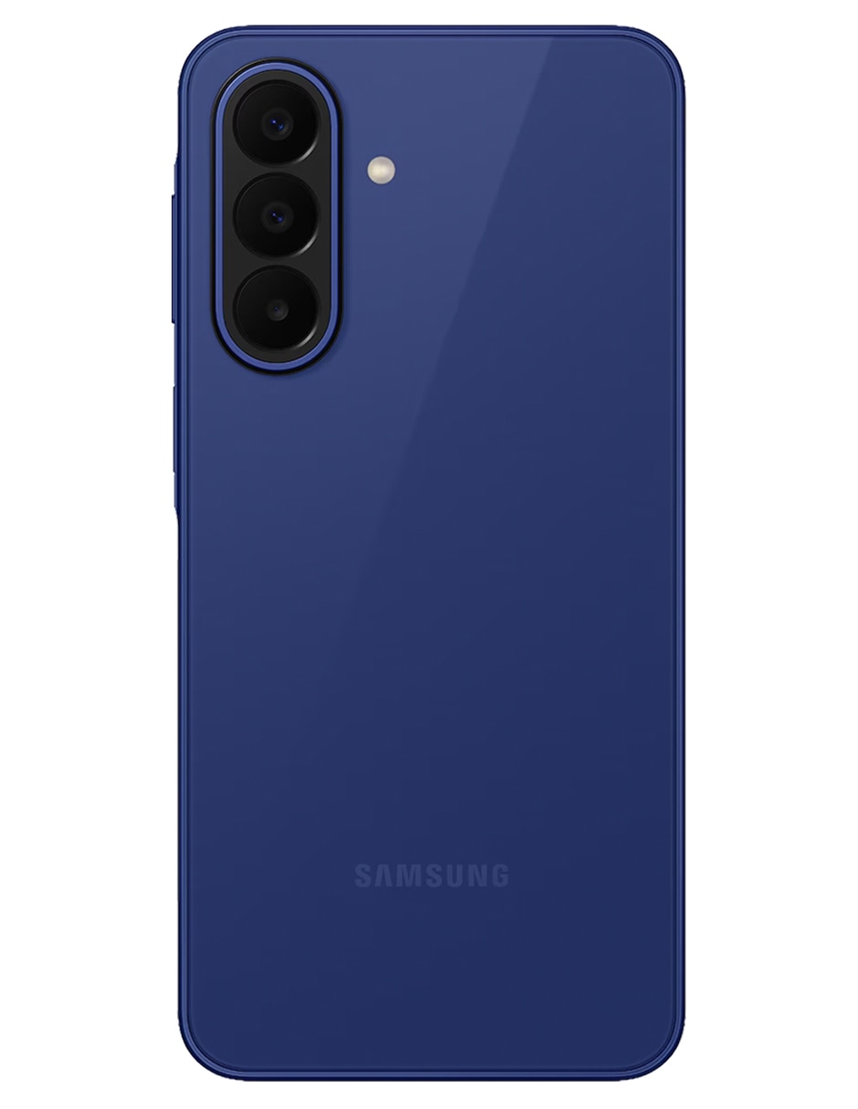 Samsung Galaxy A27 Super AMOLED 6.7 pulgadas