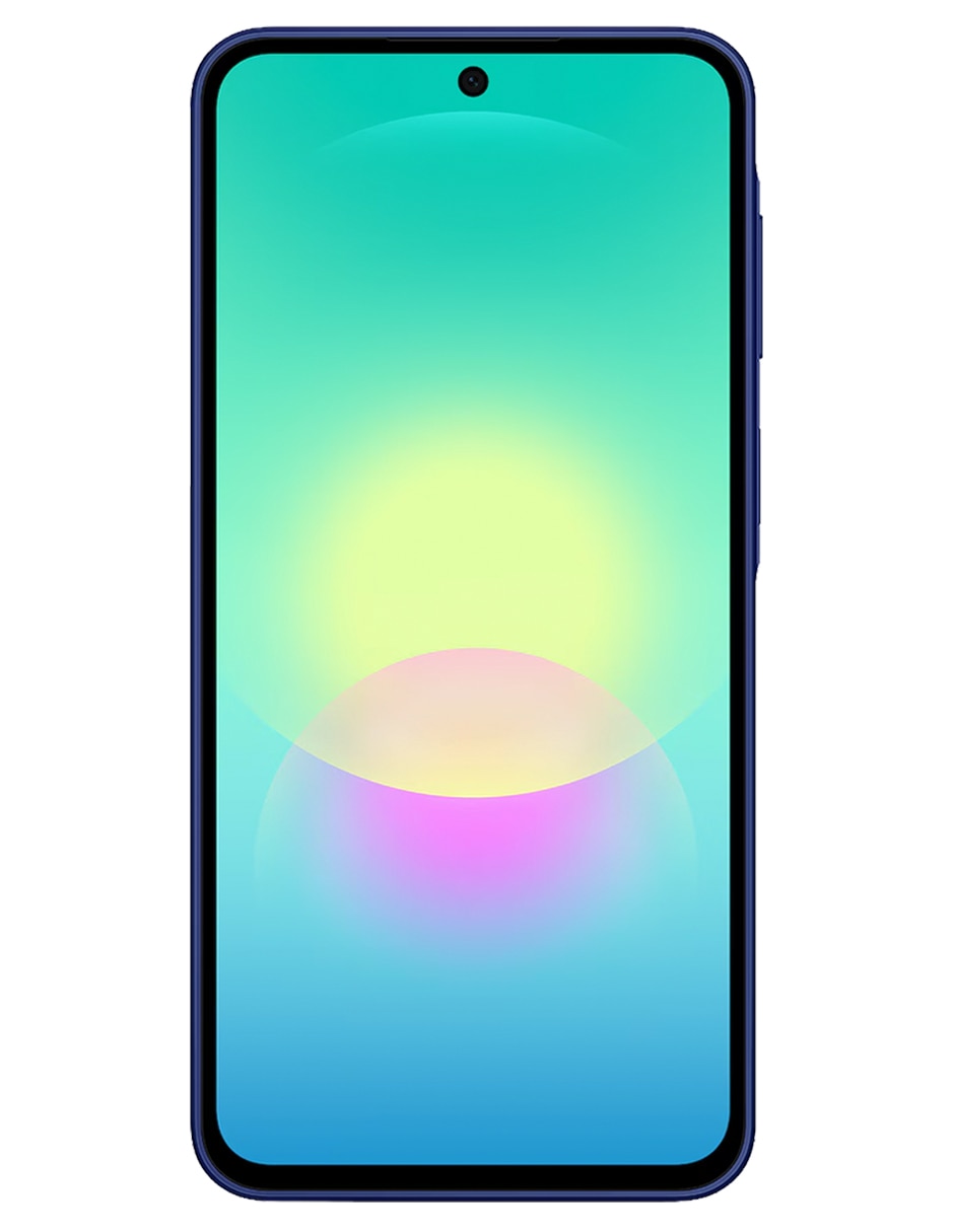Samsung Galaxy A27 Super AMOLED 6.7 pulgadas