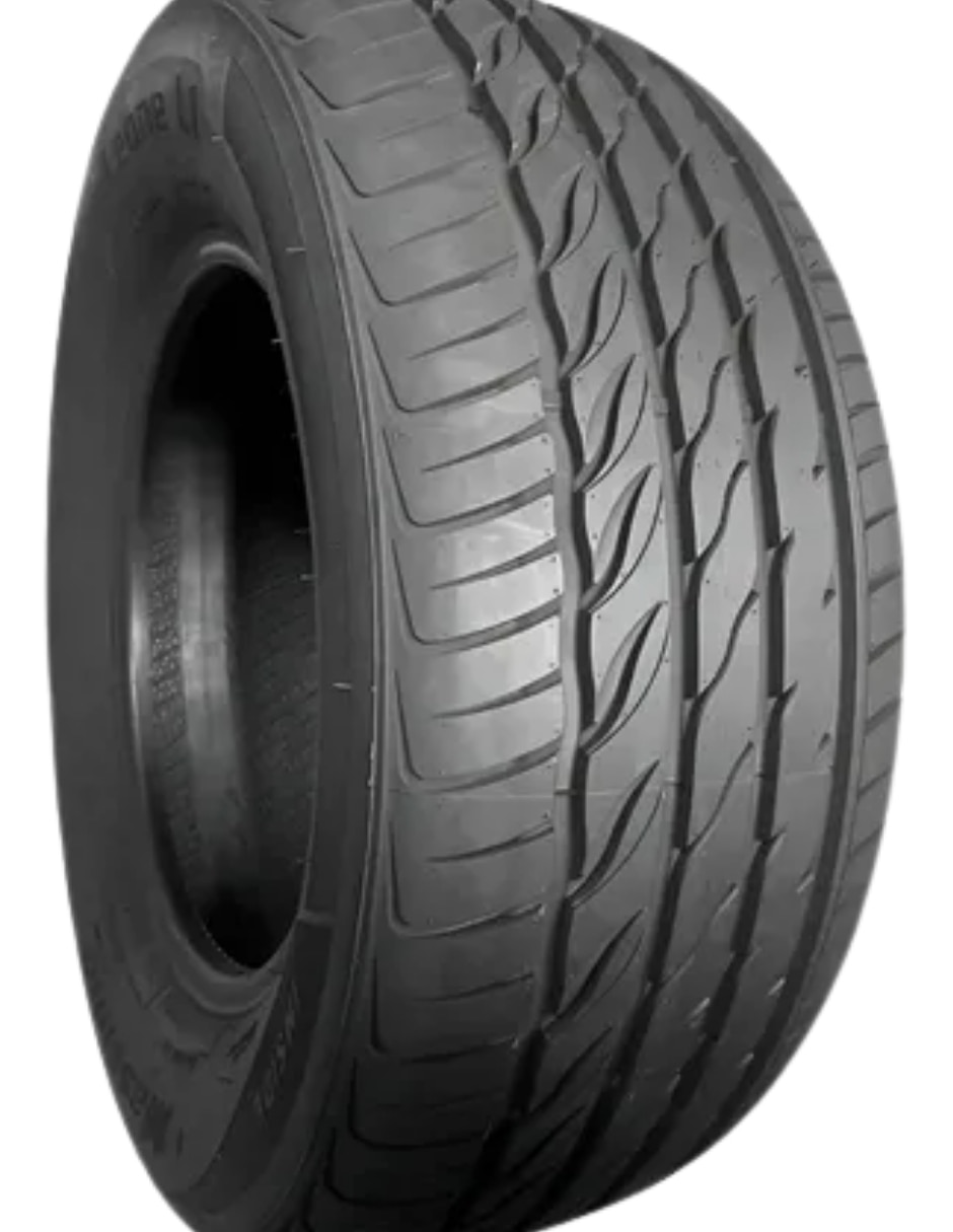 Llanta para auto Leone L1 235 / 55 R18 Llanta para auto Leone L1 235 / 55 R18