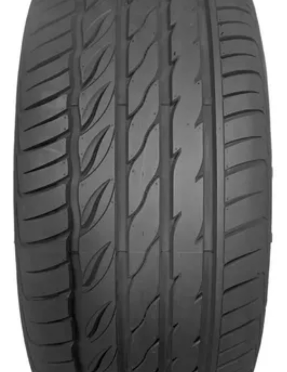 Llanta para auto Leone L1 235 / 55 R18 4