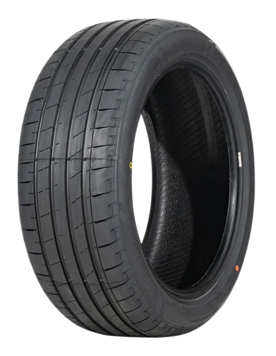 Llanta para auto Ottima Plus 185 / 60 R15 3