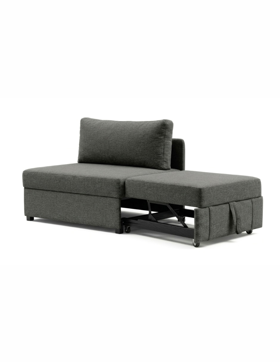 Sofá cama Easy Living