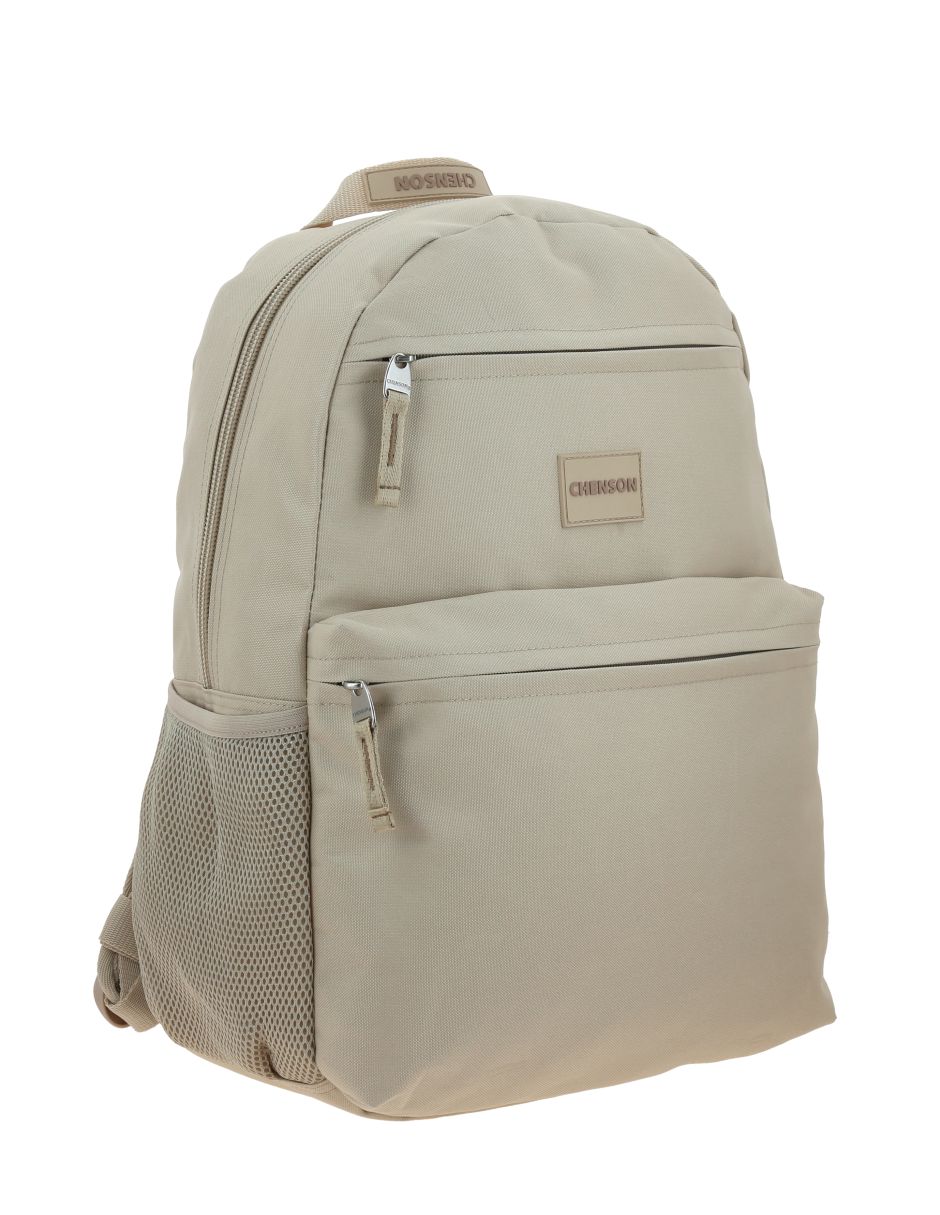 Mochila escolar CHENSON Chenk unisex