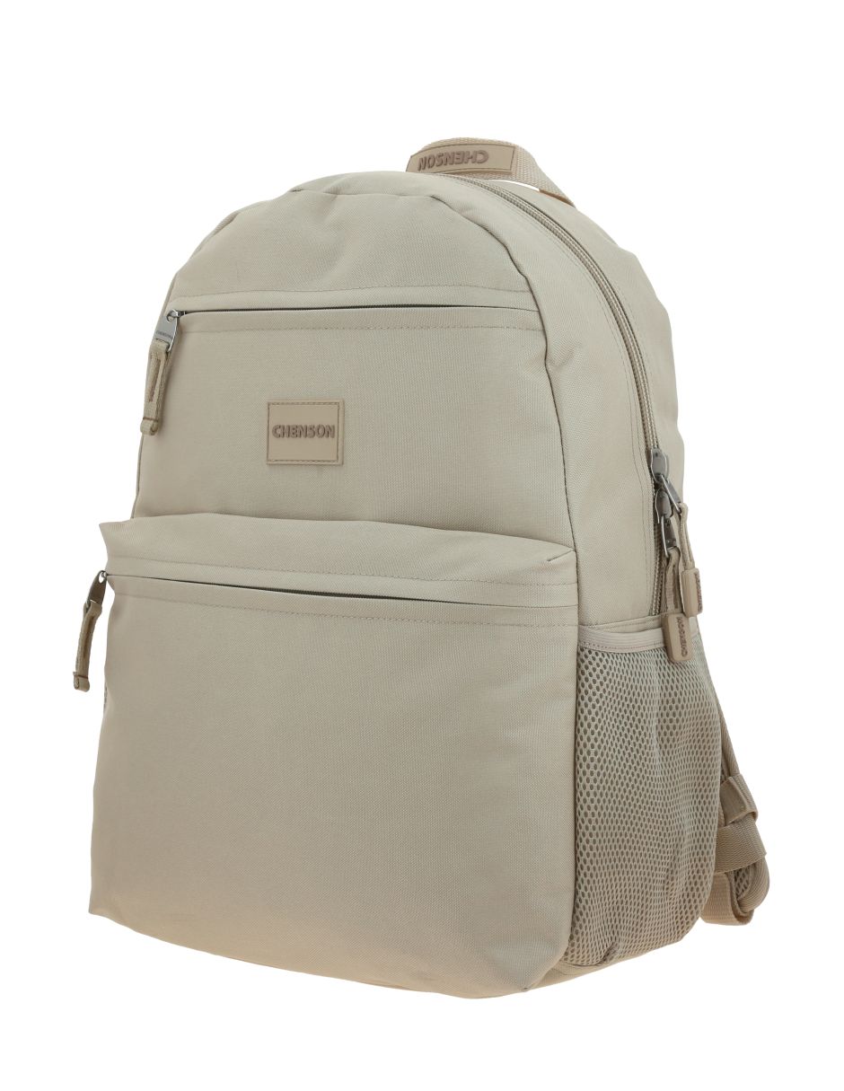 Mochila escolar CHENSON Chenk unisex