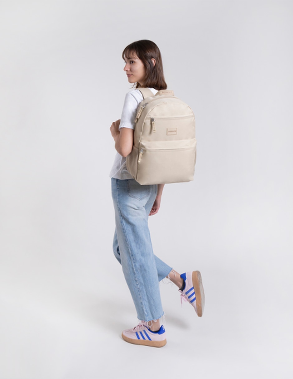 Mochila escolar CHENSON Chenk unisex