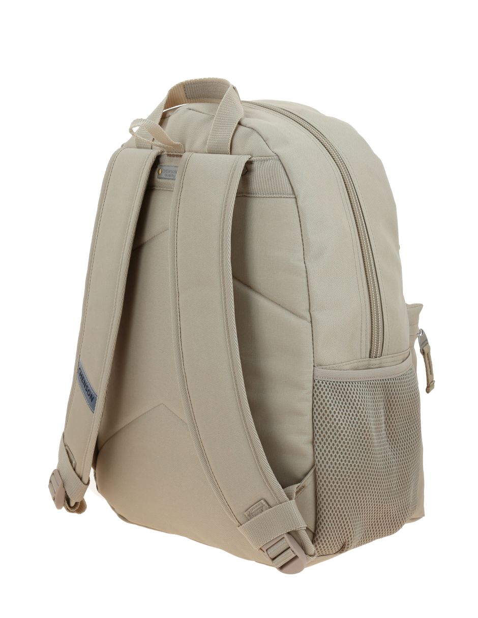 Mochila escolar CHENSON Chenk unisex