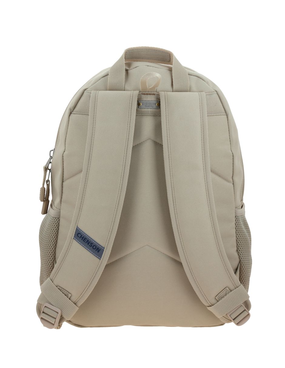 Mochila escolar CHENSON Chenk unisex