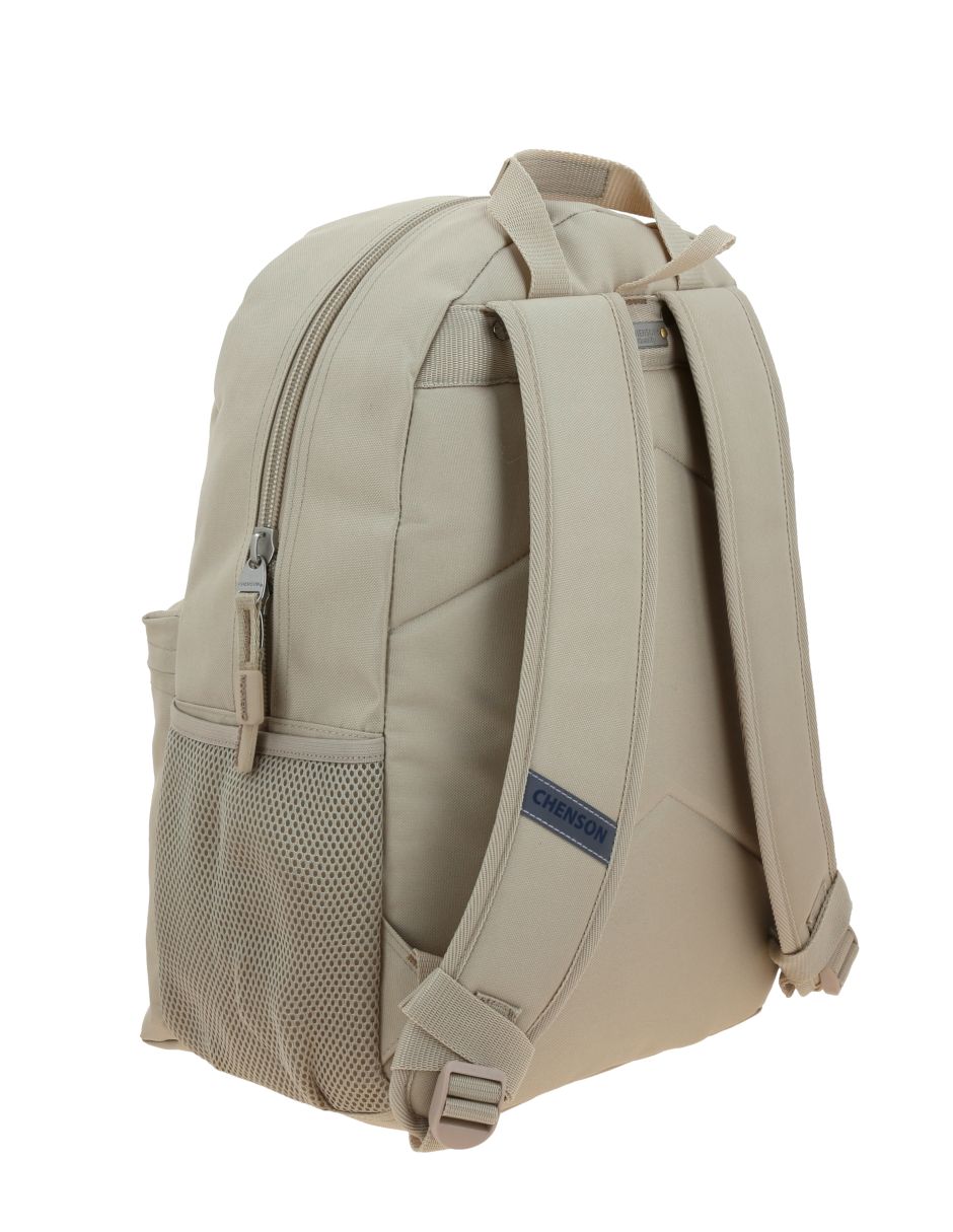 Mochila escolar CHENSON Chenk unisex