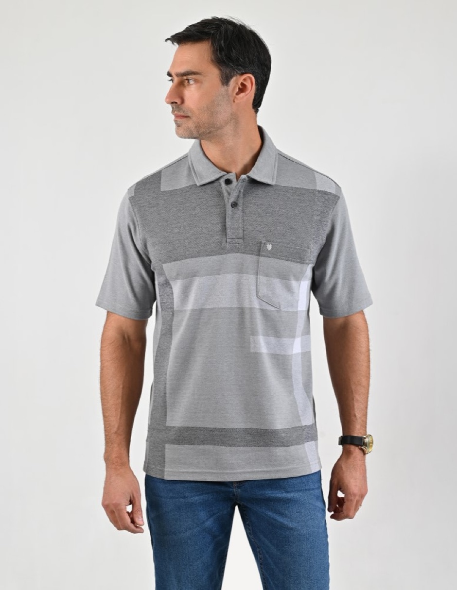 Playera para hombre Playera para hombre