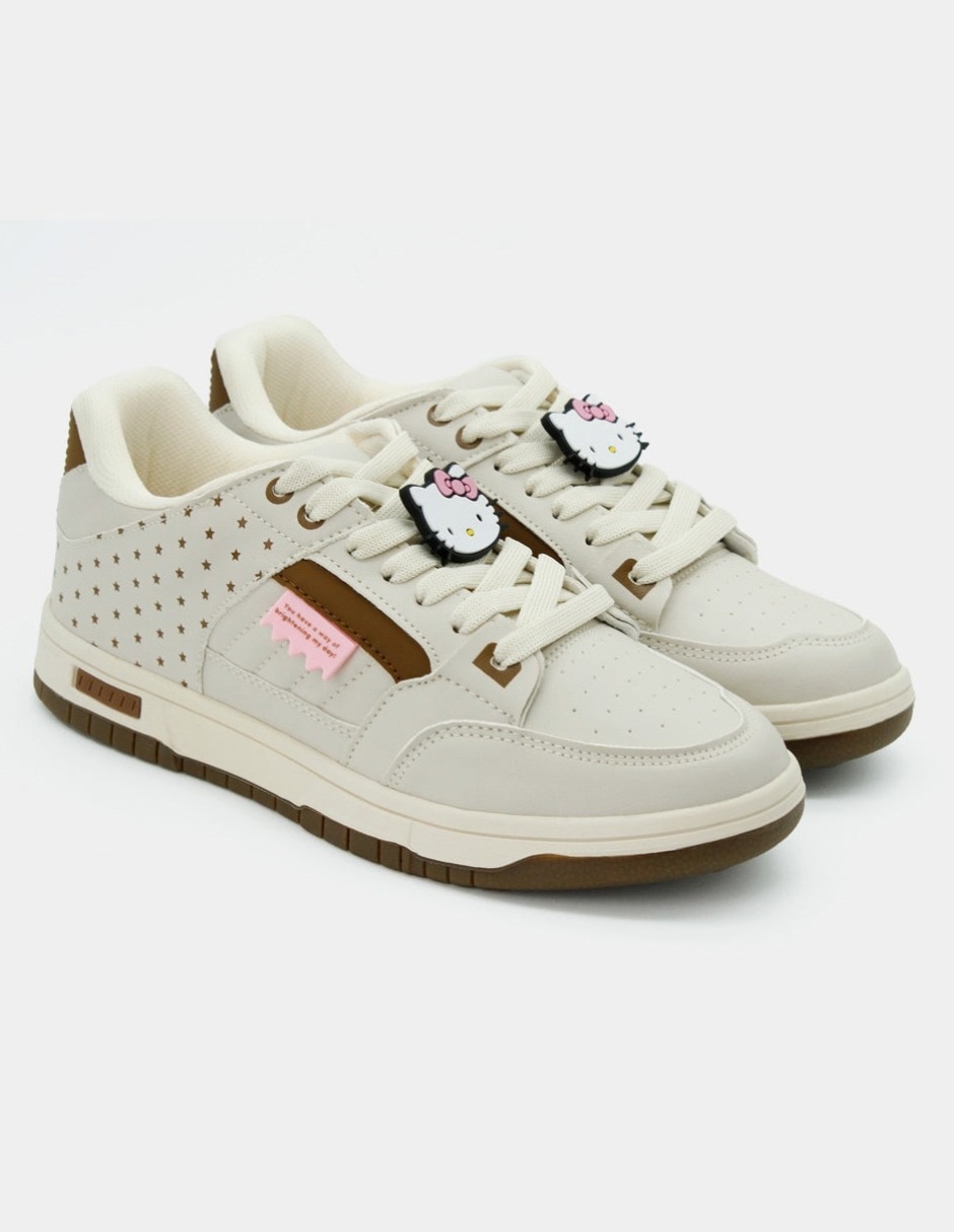 Tenis para mujer Tenis para mujer