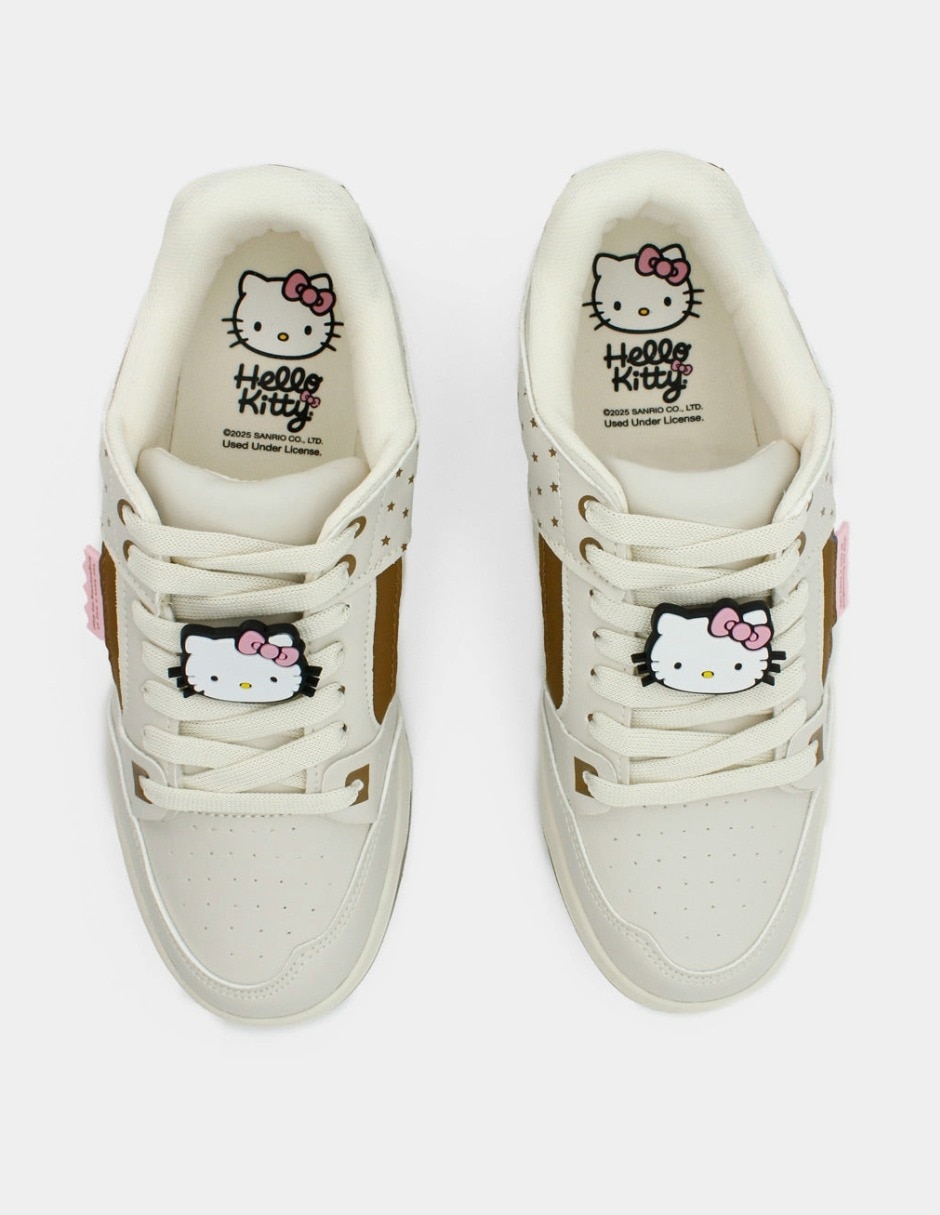 Tenis para mujer 2