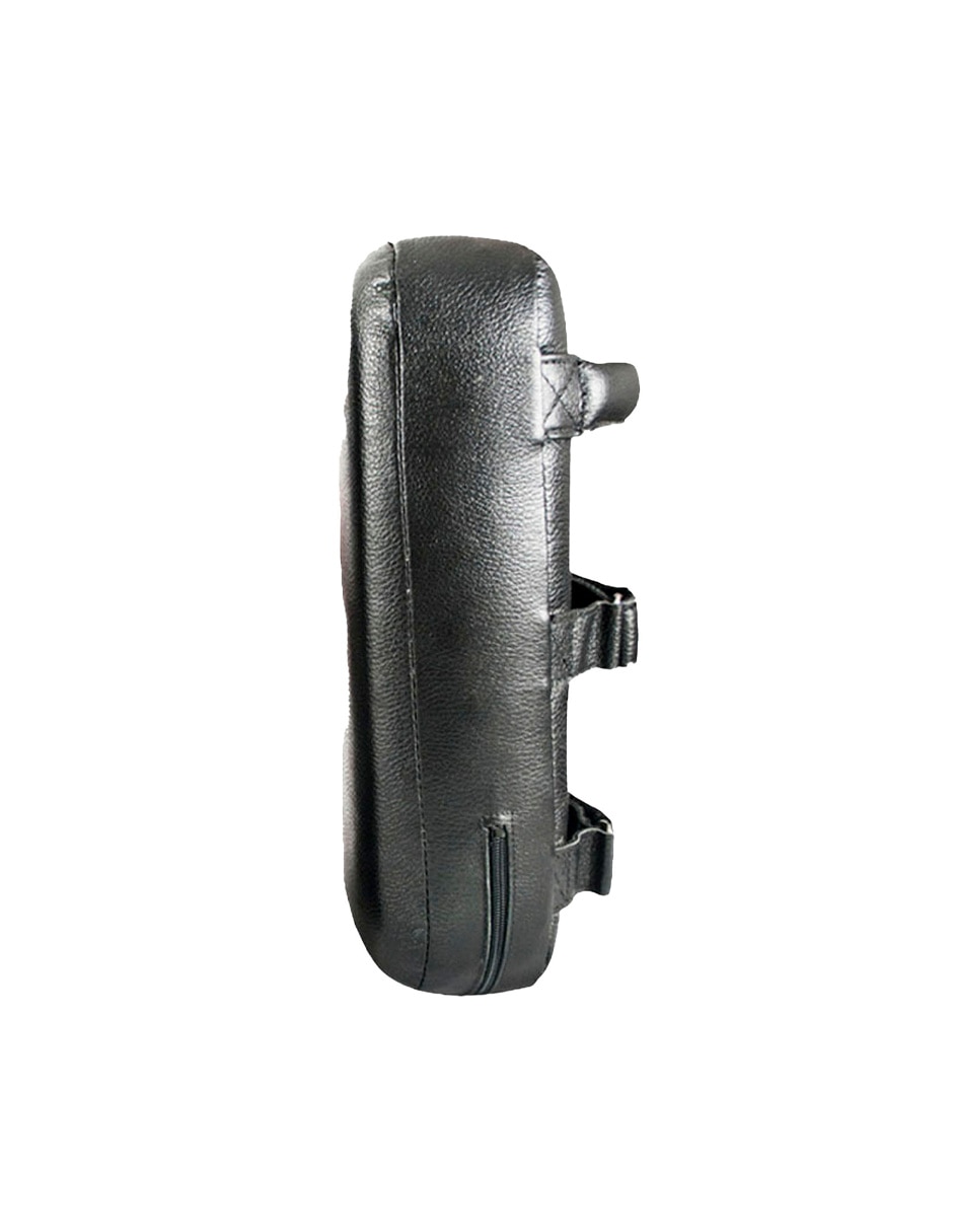 Peto protector de box Peto protector de box