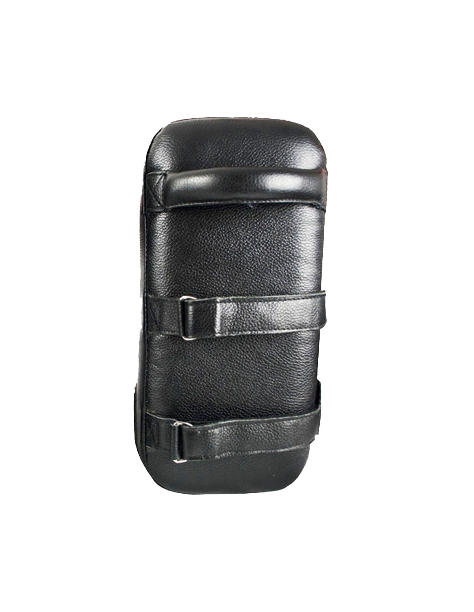 Peto protector de box 3