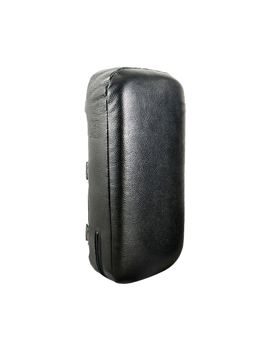 Peto protector de box 2