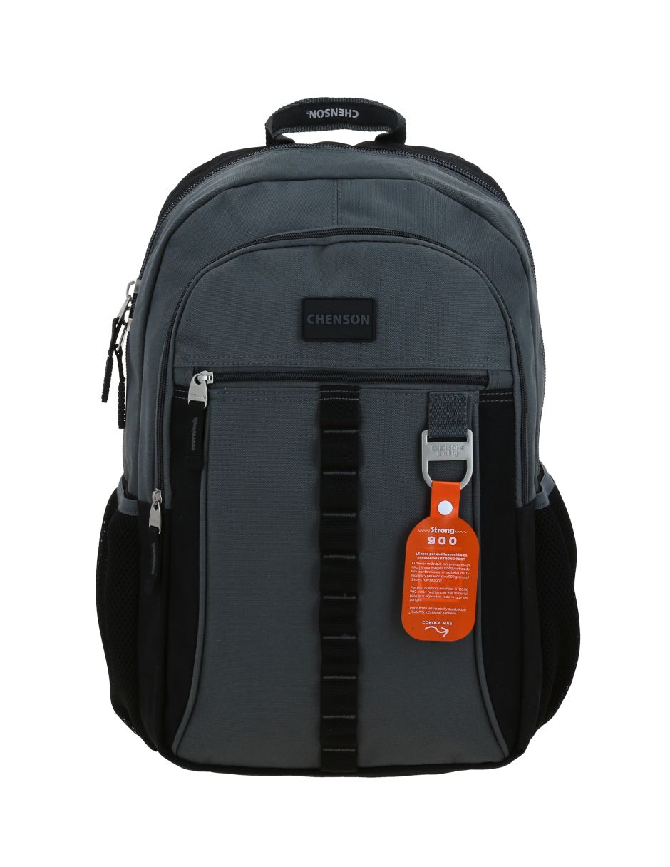 Mochila escolar Chew para niño Mochila escolar Chew para niño