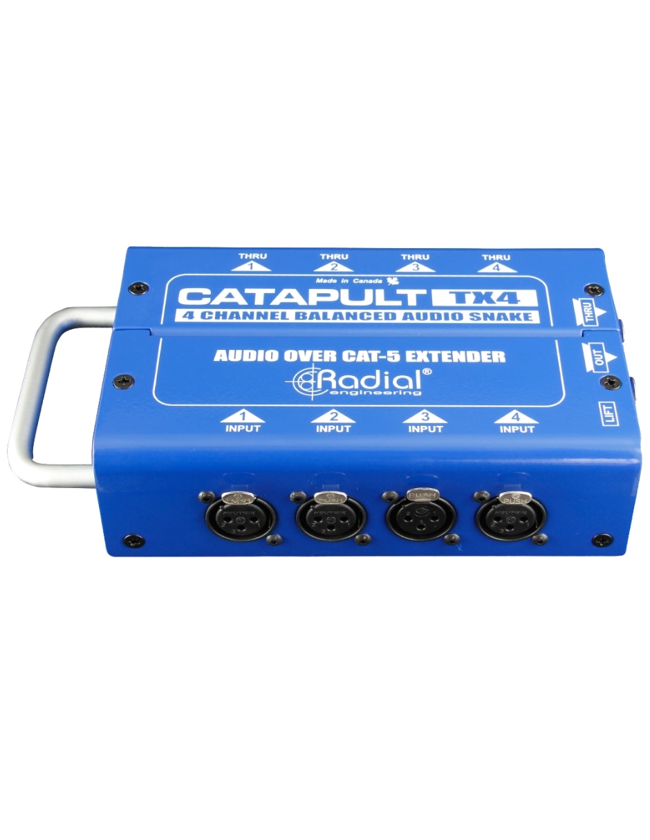 para Guitarra eléctrica