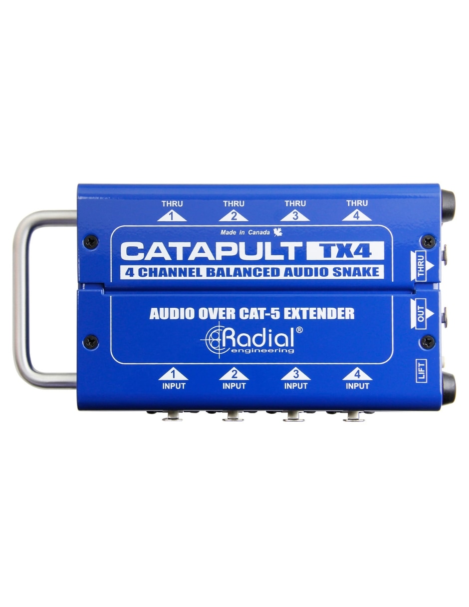 para Guitarra eléctrica