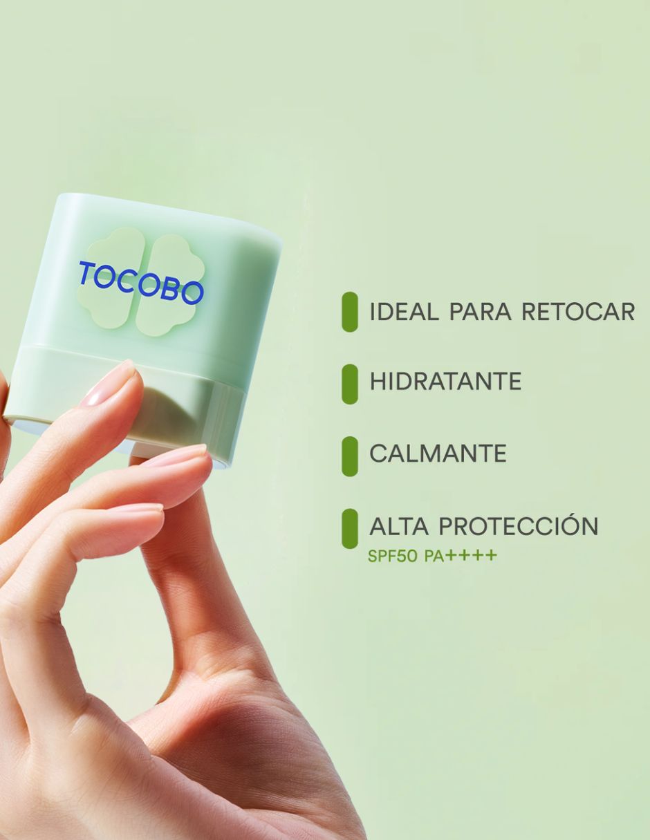 Kit skincare 4