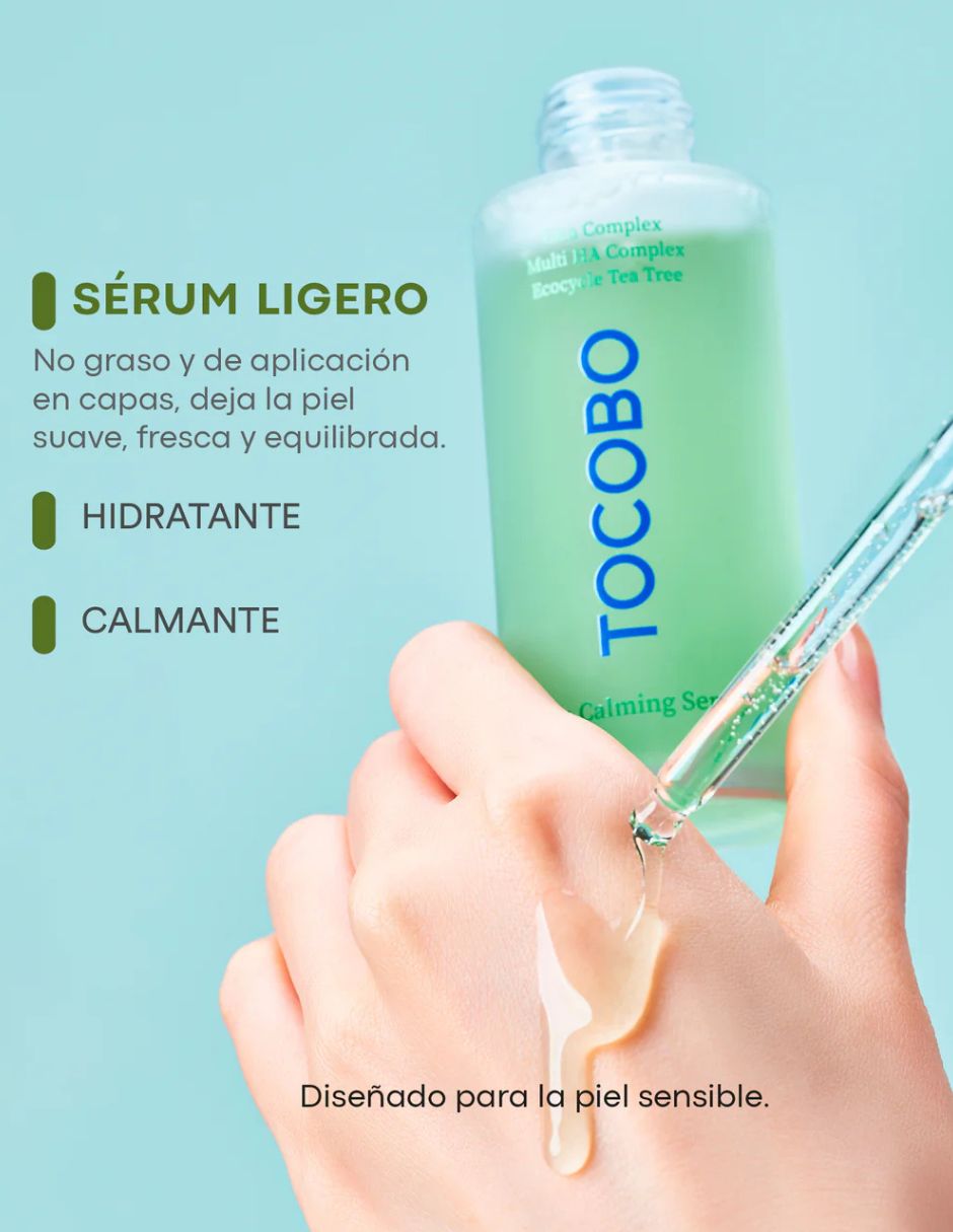 Kit skincare Kit skincare