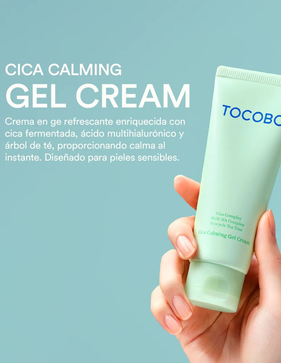 Kit skincare 6