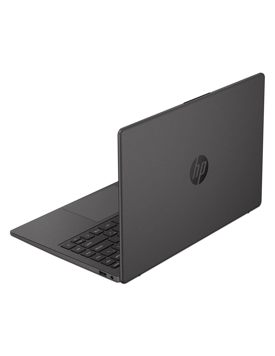 Laptop HP 245 G10 14 pulgadas HD Amd Ryzen 7 Integradas 16 GB RAM 512 GB SSD