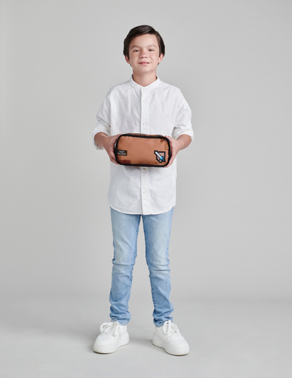 No aplica para Niño 7