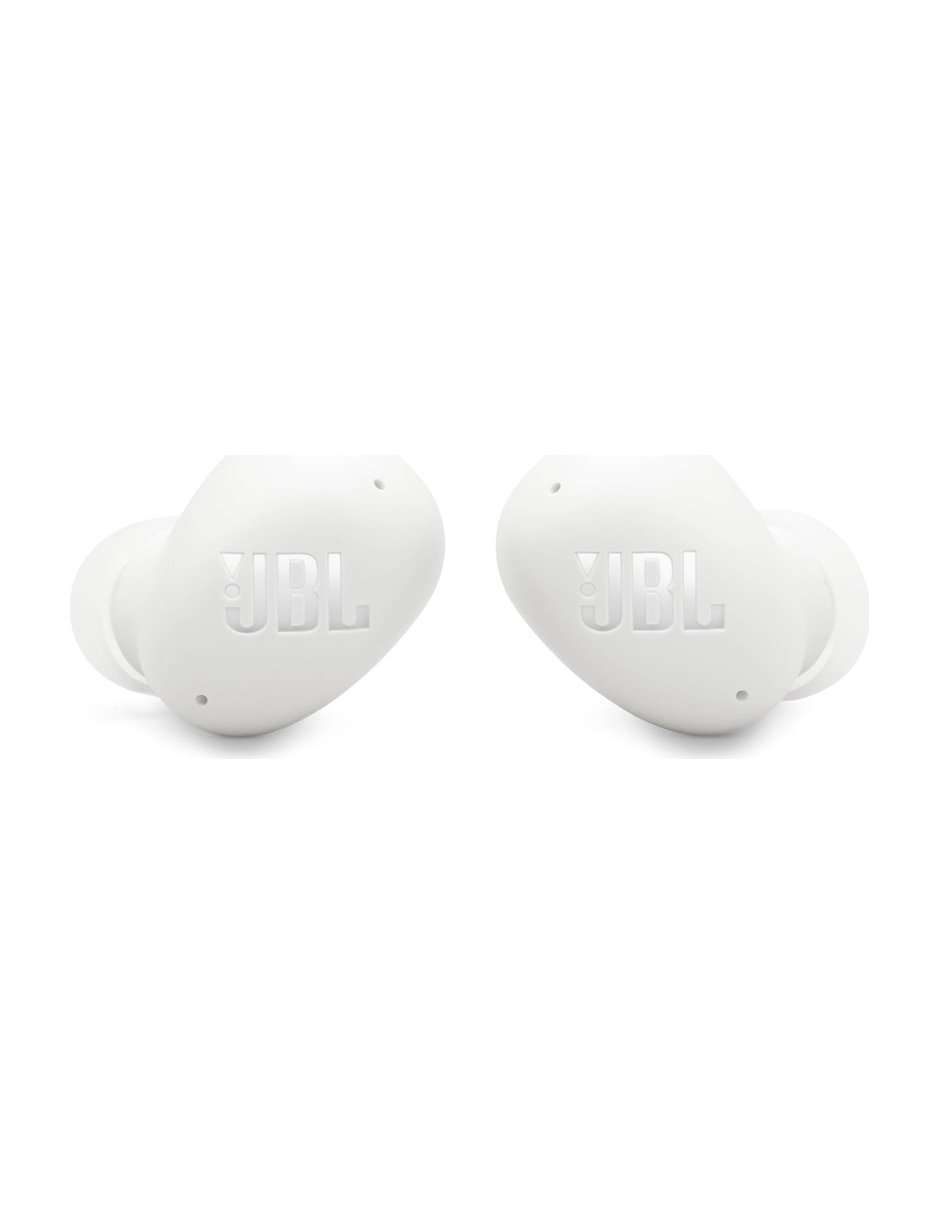 Audífonos In-Ear Vibe Buds 2 mochila Inalámbricos con cancelación de ruido 4