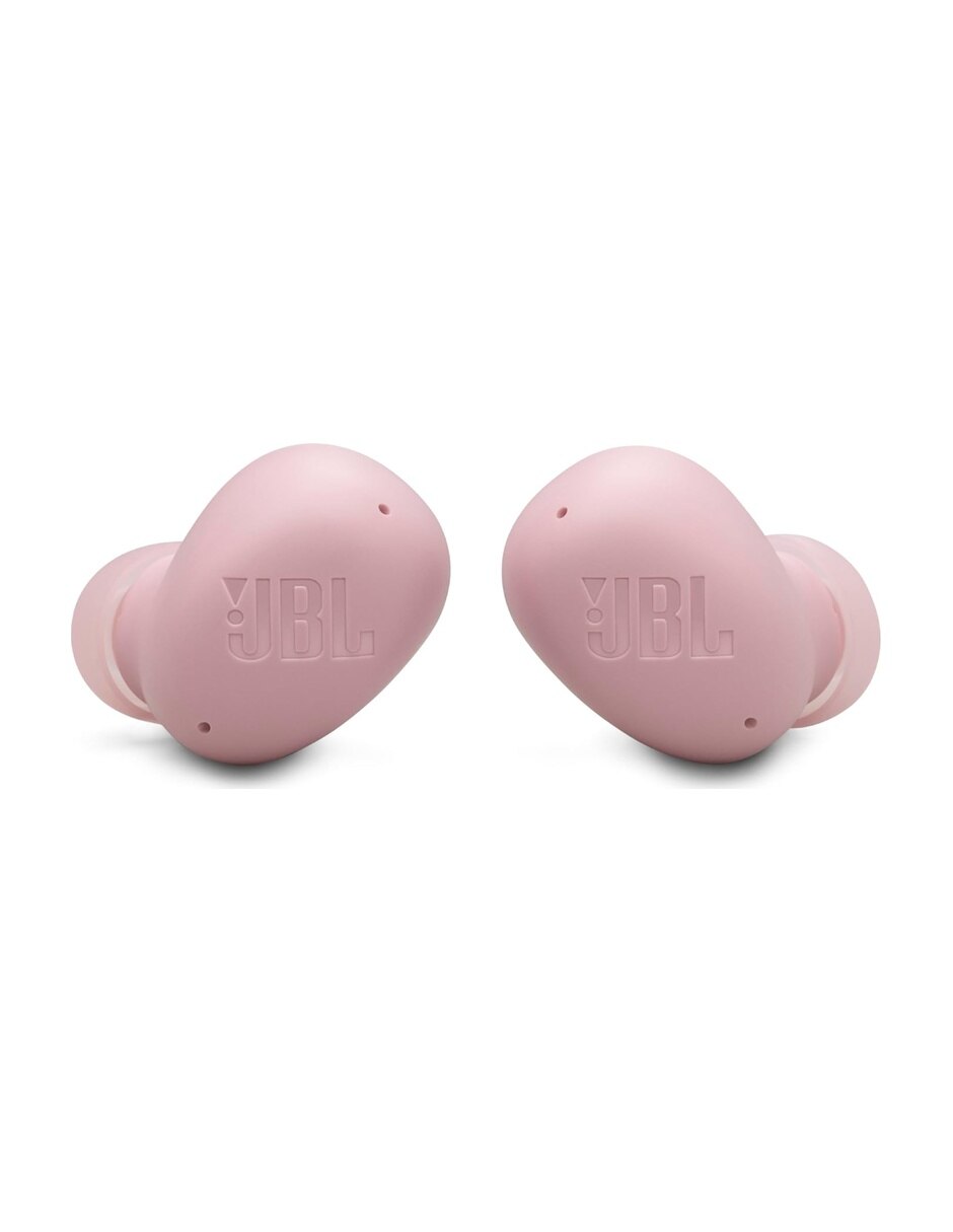 Audífonos In-Ear VIBE BUDS 2 inalámbricos con cancelacion de ruido 5