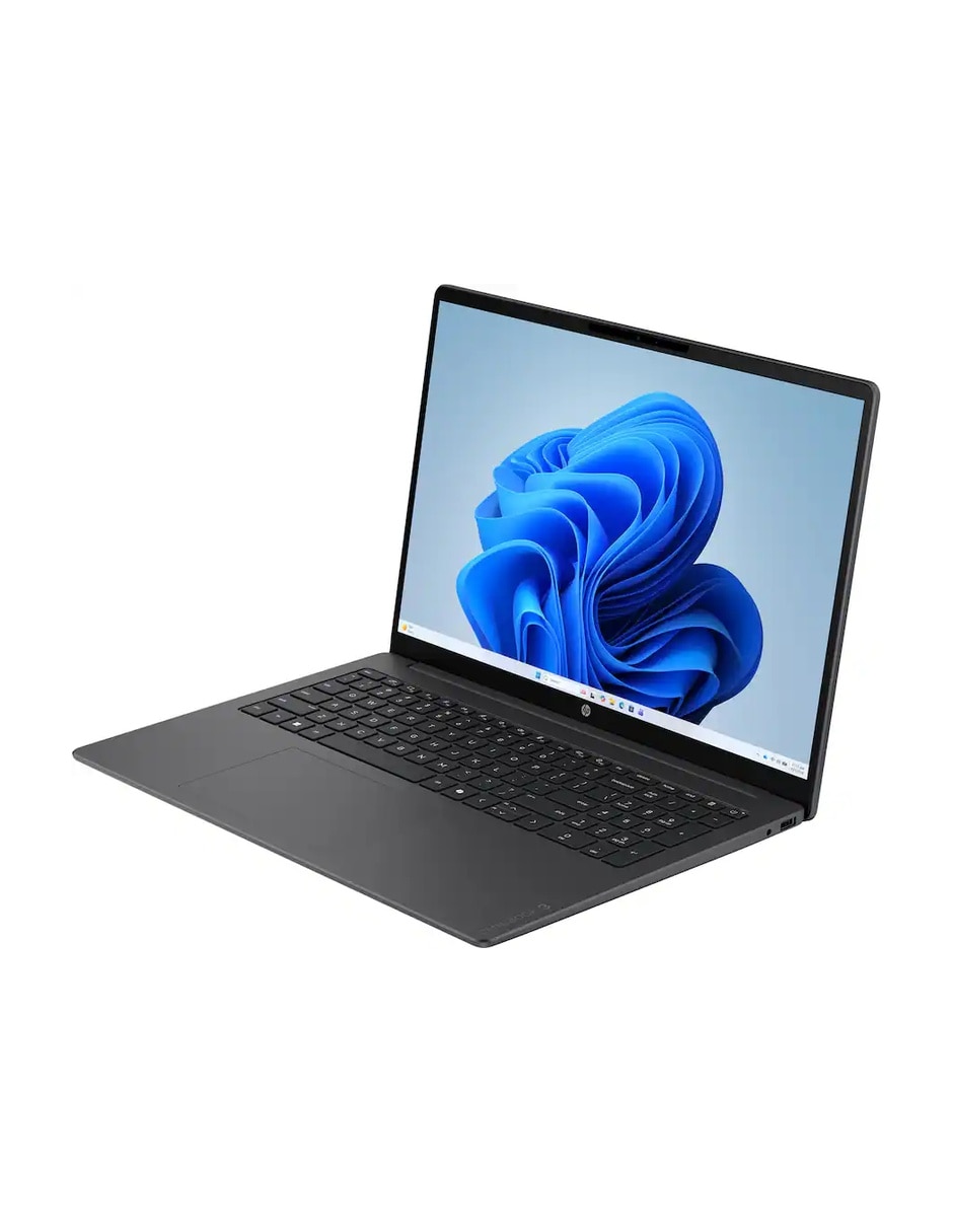 Laptop táctil 16-Bu0305Dx 16 pulgadas Wuxga Intel Core Ultra 5 225U Intel UHD Graphics 8 GB RAM 512 GB SSD 2