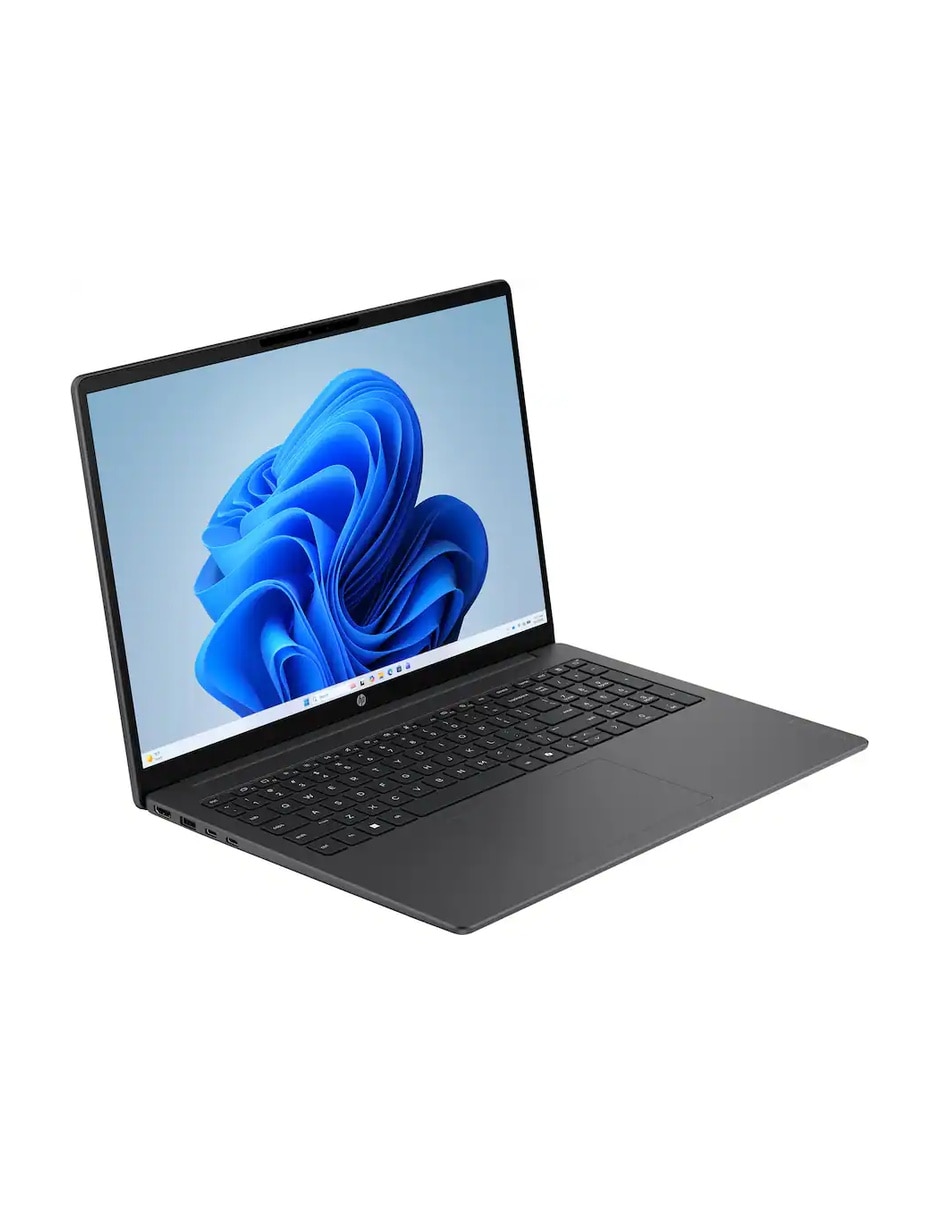 Laptop táctil 16-Bu0305Dx 16 pulgadas Wuxga Intel Core Ultra 5 225U Intel UHD Graphics 8 GB RAM 512 GB SSD 4