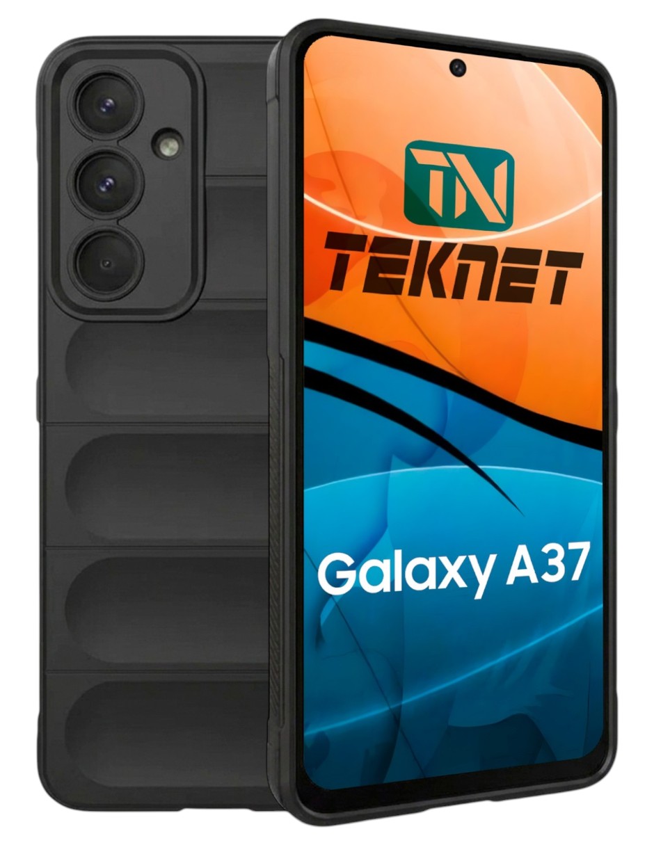 Funda para Samsung de silicón Funda para Samsung de silicón