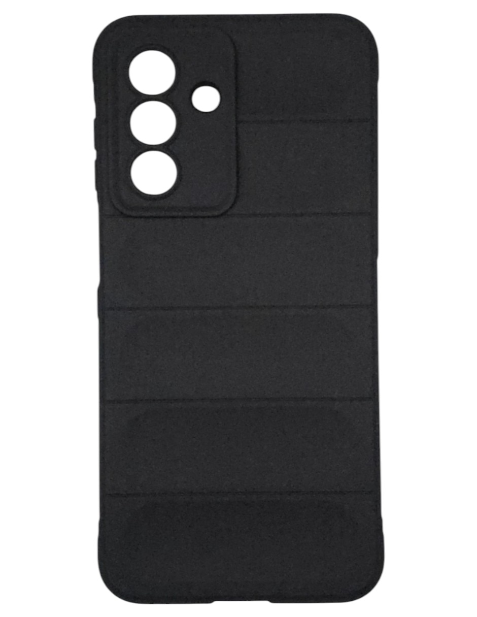 Funda para Samsung de silicón 2
